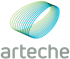 Arteche Logo